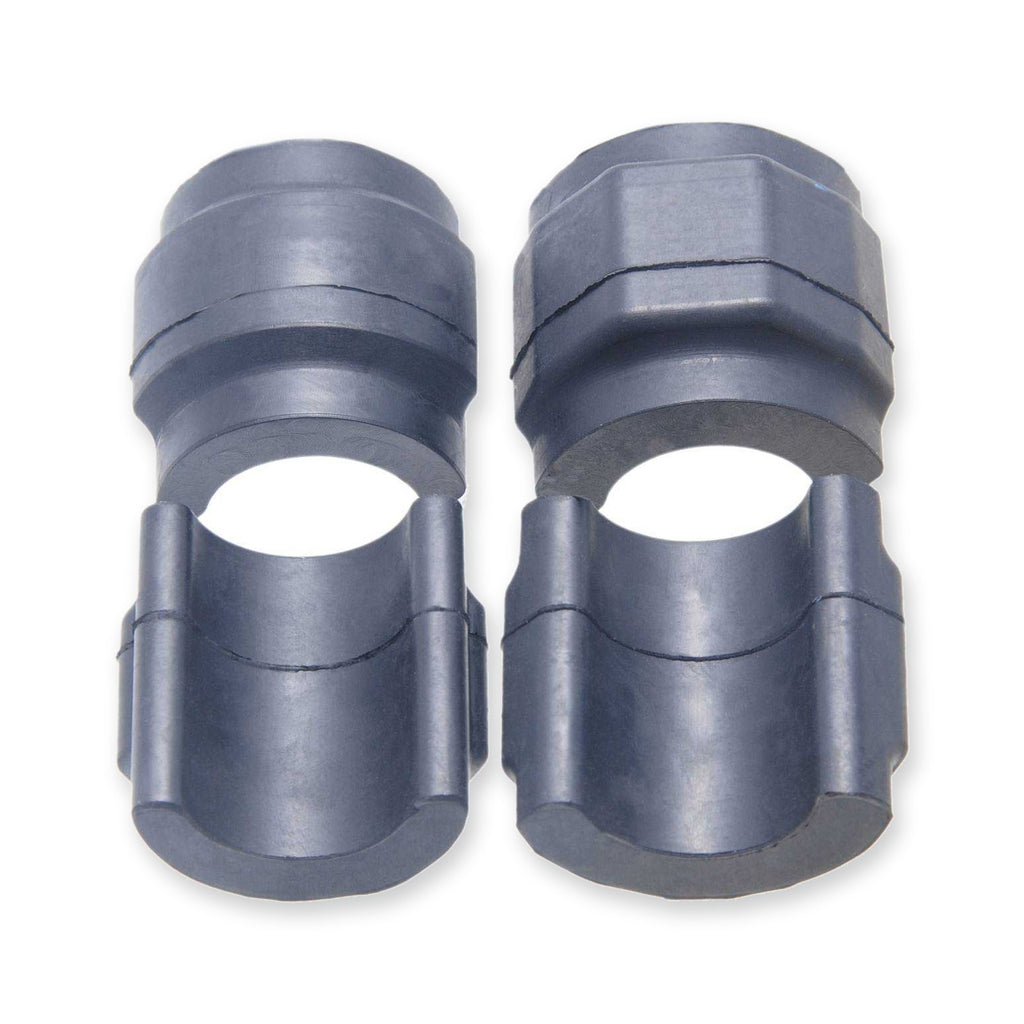 Mercedes-Benz E-Class Front Stabilizer Bar Bush Kit (Set For Two Sides)