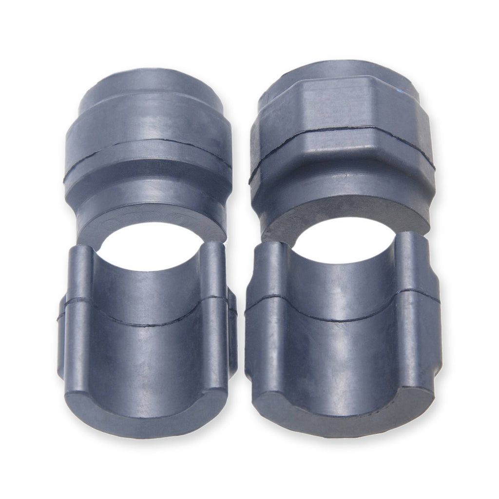 Mercedes-Benz E-Class Front Stabilizer Bar Bush Kit (Set For Two Sides)