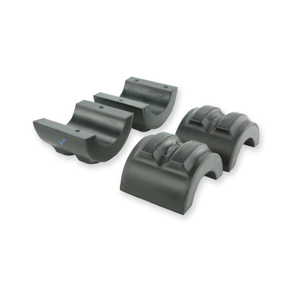 Mercedes-Benz Cls 280/300 Front Stabilizer Bar Bush Kit 2003-2010