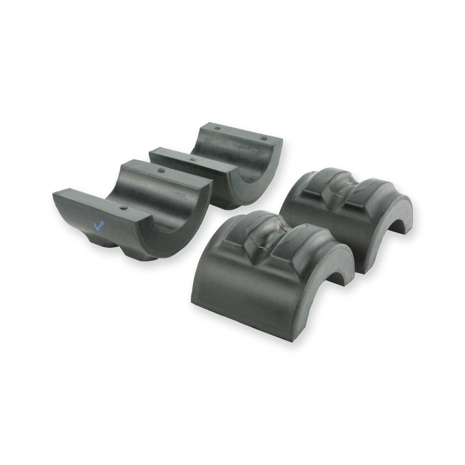 Mercedes-Benz Cls 280/300 Front Stabilizer Bar Bush Kit 2003-2010