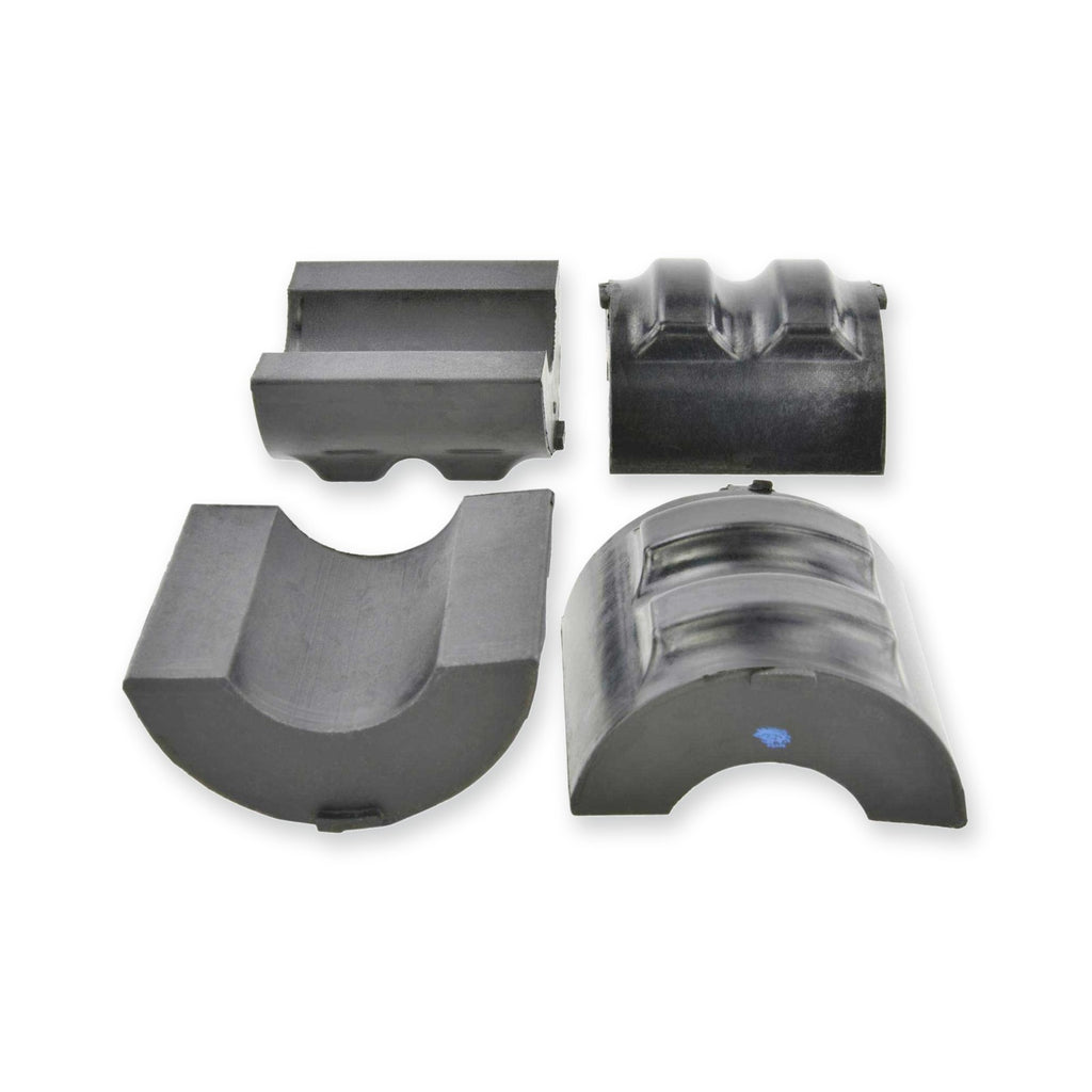 Mercedes-Benz S350 Bluetec Front Stabilizer Bar Bush Kit D30 2004-2013