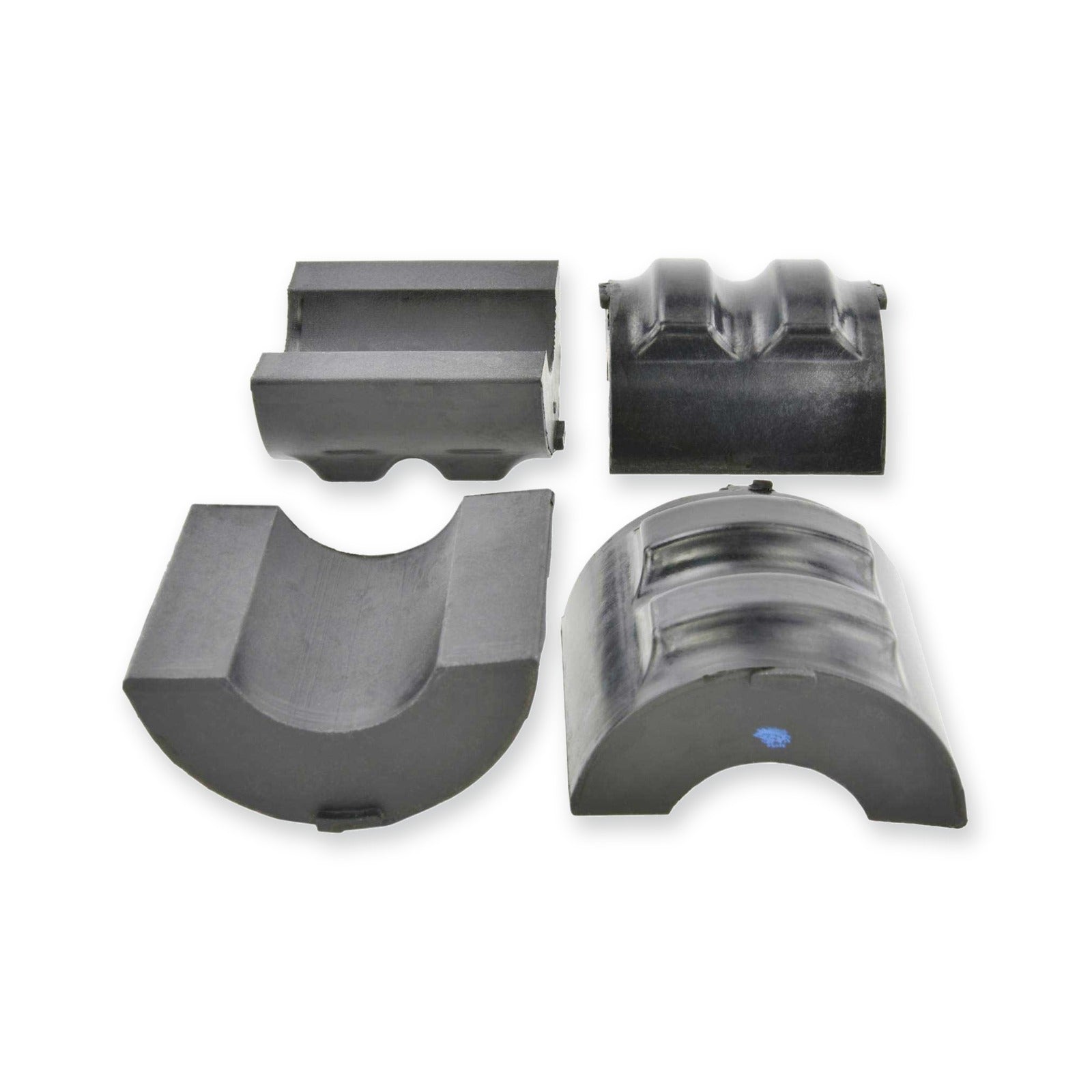 Mercedes-Benz S350 Bluetec Front Stabilizer Bar Bush Kit D30 2004-2013