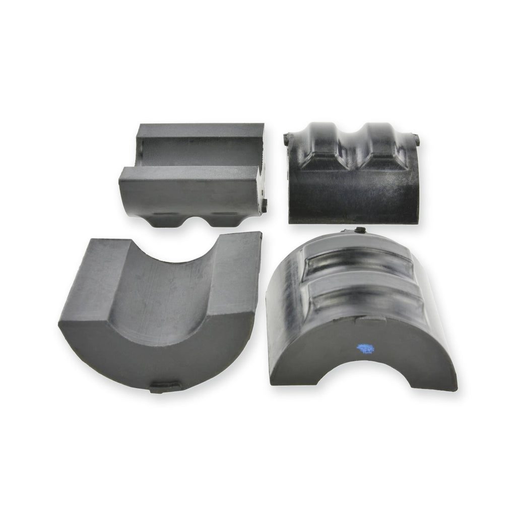 Mercedes-Benz S350 Bluetec Front Stabilizer Bar Bush Kit D30 2004-2013