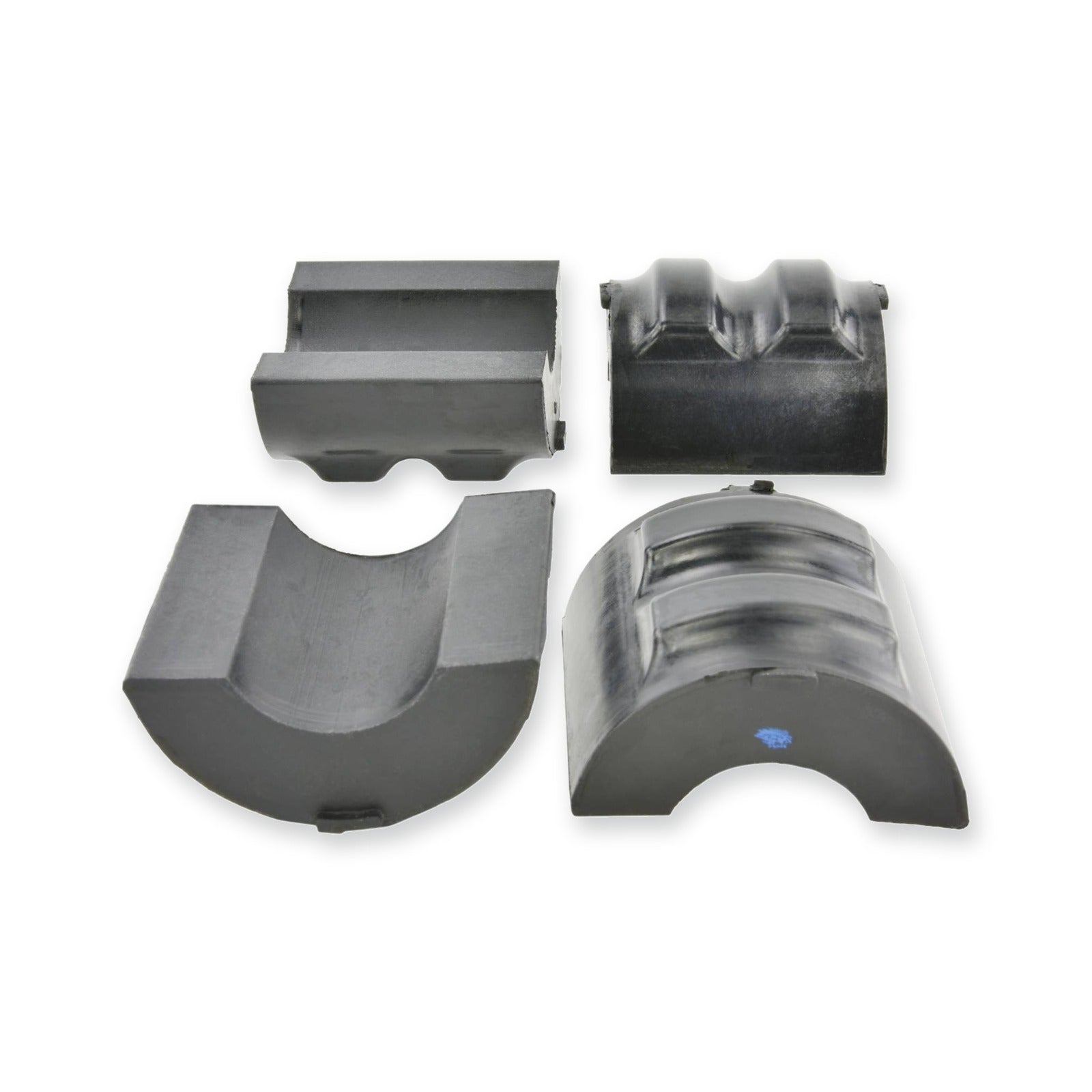 Mercedes-Benz S350 Bluetec Front Stabilizer Bar Bush Kit D30 2004-2013