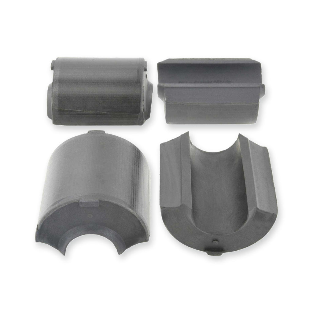 Mercedes-Benz Cl 500/550 Usa/Rear Stabilizer Bar Bush Kit D21 2005-2013
