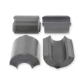 Mercedes-Benz Cl 500/550 Usa/Rear Stabilizer Bar Bush Kit D21 2005-2013