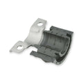 Mercedes-Benz R-Class Front Stabilizer Bar Bush D27 2005-2013
