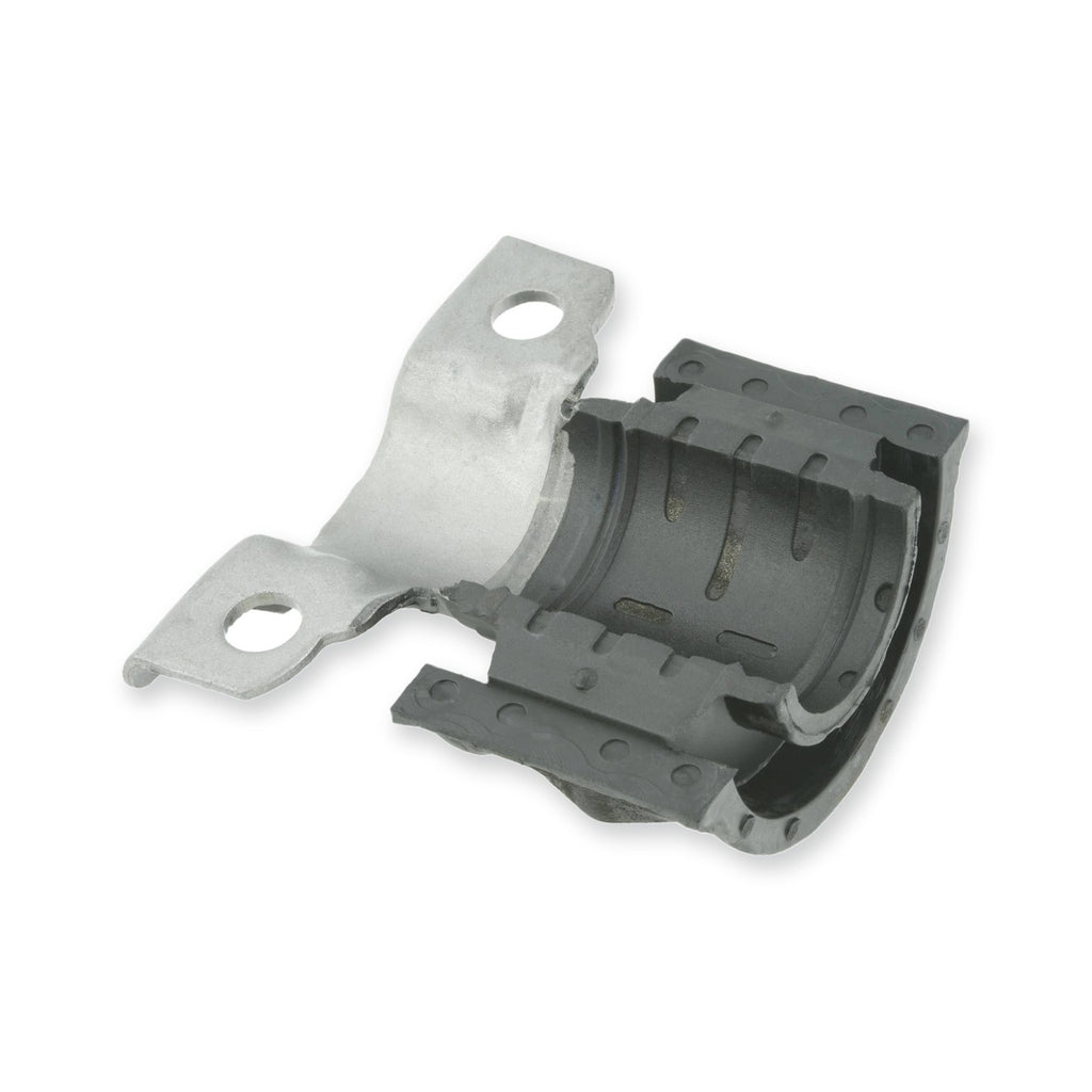 Mercedes-Benz R-Class Front Stabilizer Bar Bush D27 2005-2013