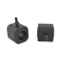 Mercedes-Benz Amg Glc 43 4MATIC Front Stabilizer Bar Bush Kit (Set Of Two) D30