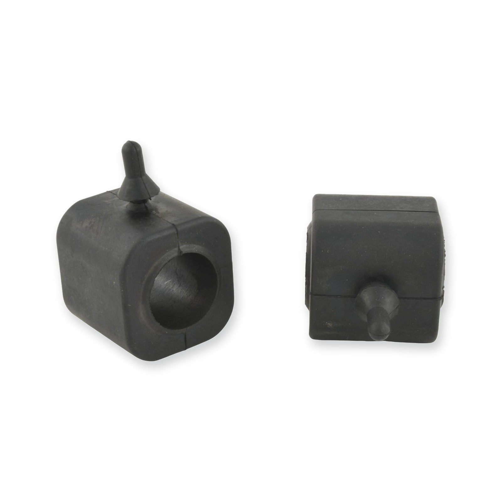 Mercedes-Benz Amg Glc 43 4MATIC Front Stabilizer Bar Bush Kit (Set Of Two) D30