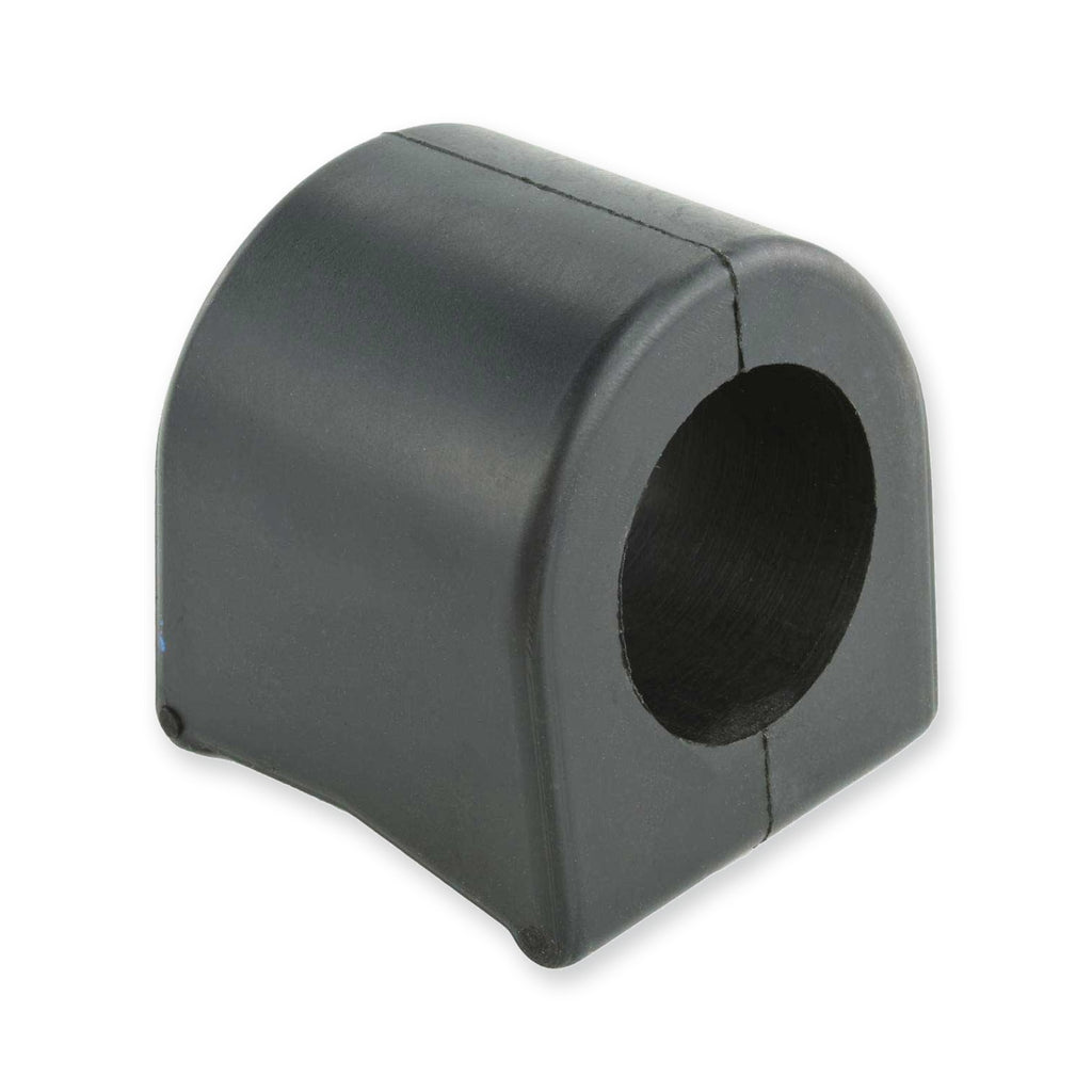 Mercedes-Benz 200 Ge Front Stabilizer Bar Bush 1976-2012
