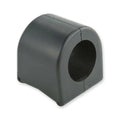 Mercedes-Benz 200 Ge Front Stabilizer Bar Bush 1976-2012