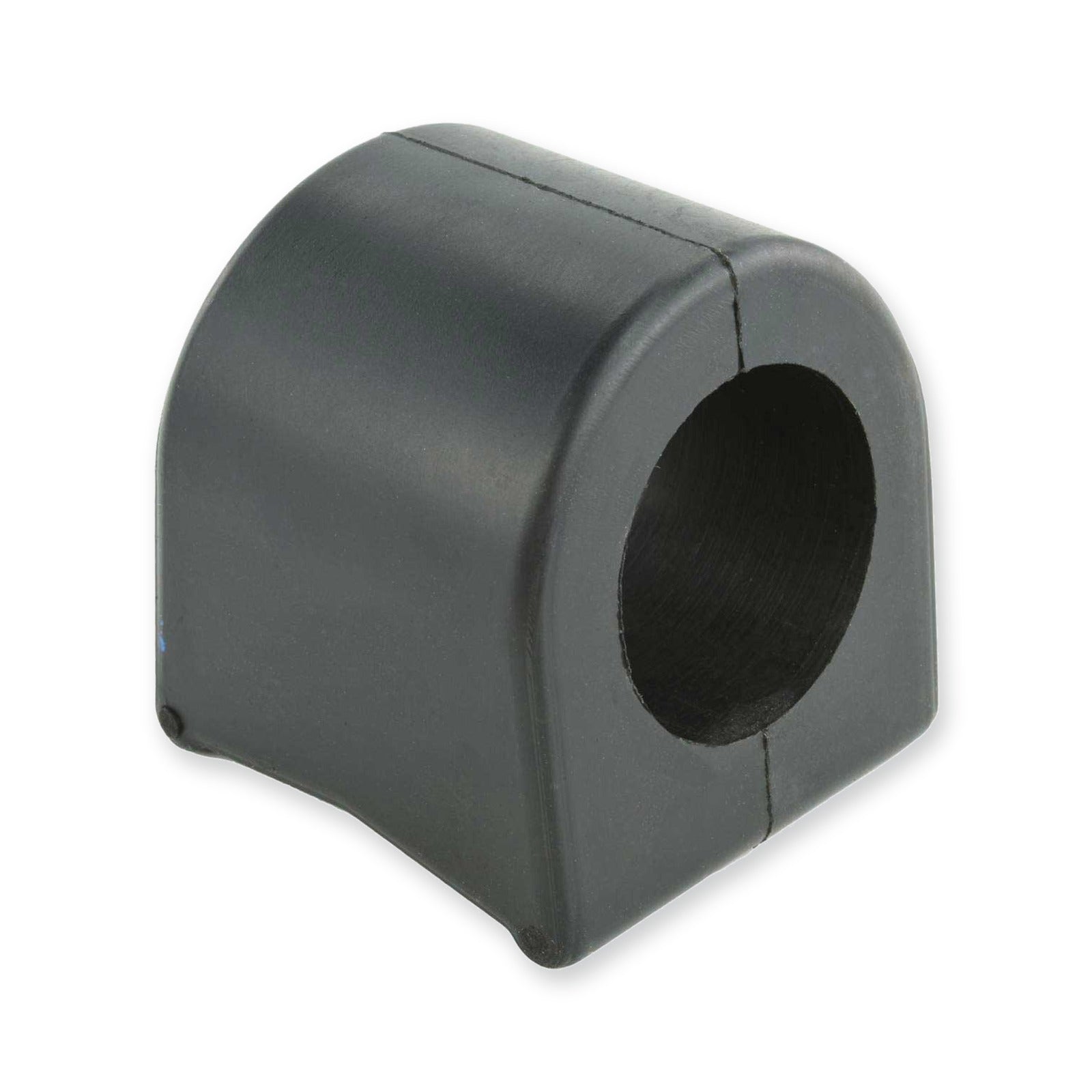 Mercedes-Benz 200 Ge Front Stabilizer Bar Bush 1976-2012