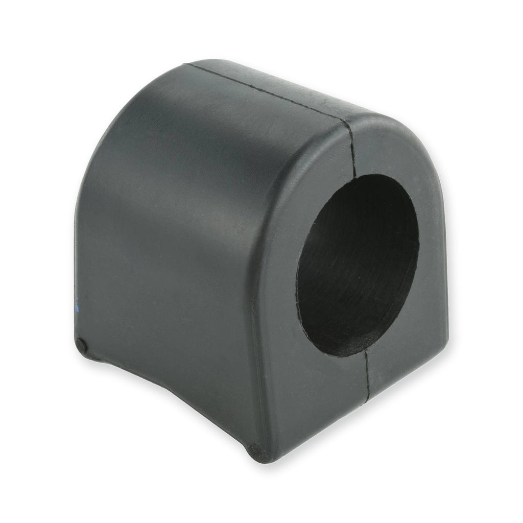 Mercedes-Benz 200 Ge Front Stabilizer Bar Bush 1976-2012