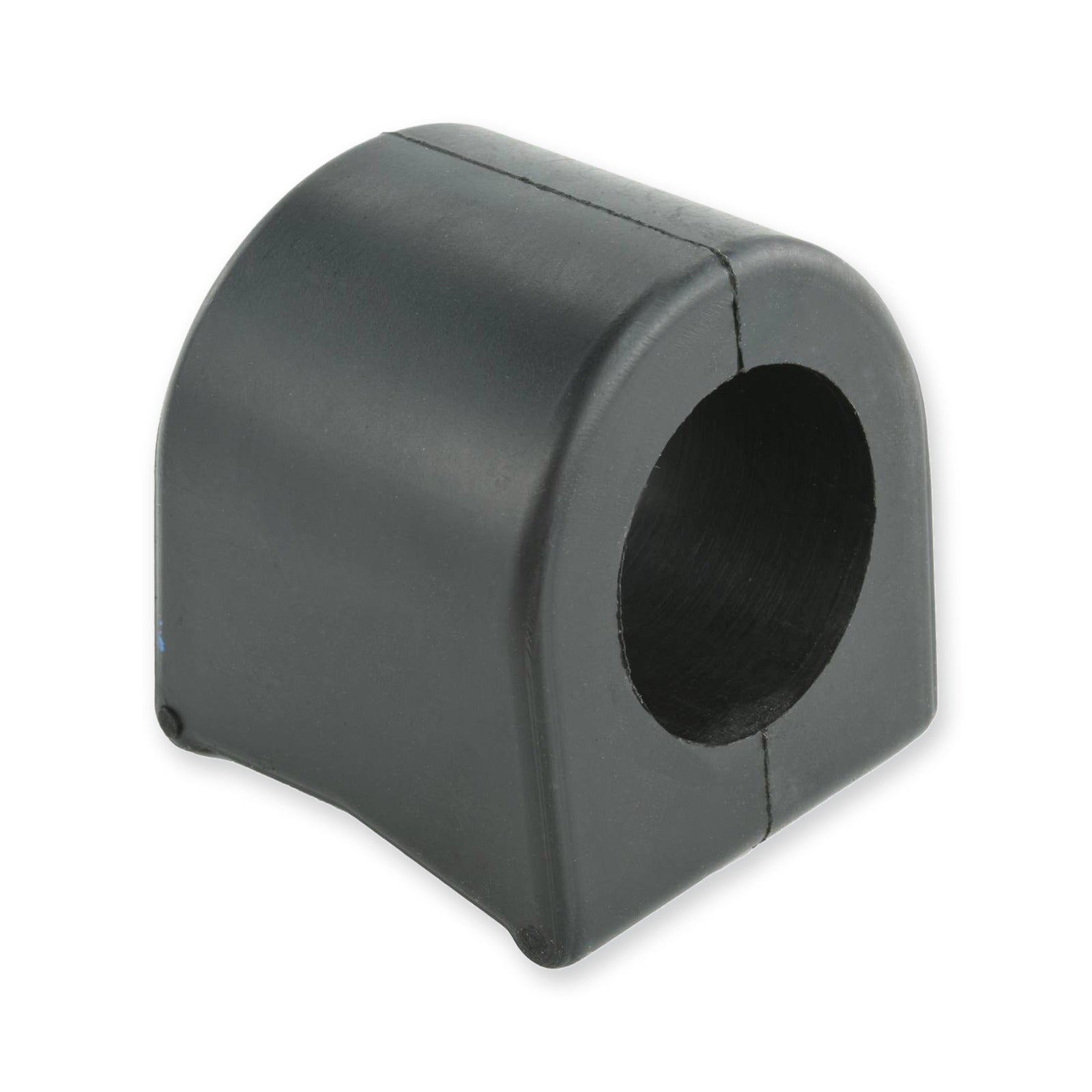 Mercedes-Benz 200 Ge Front Stabilizer Bar Bush 1976-2012