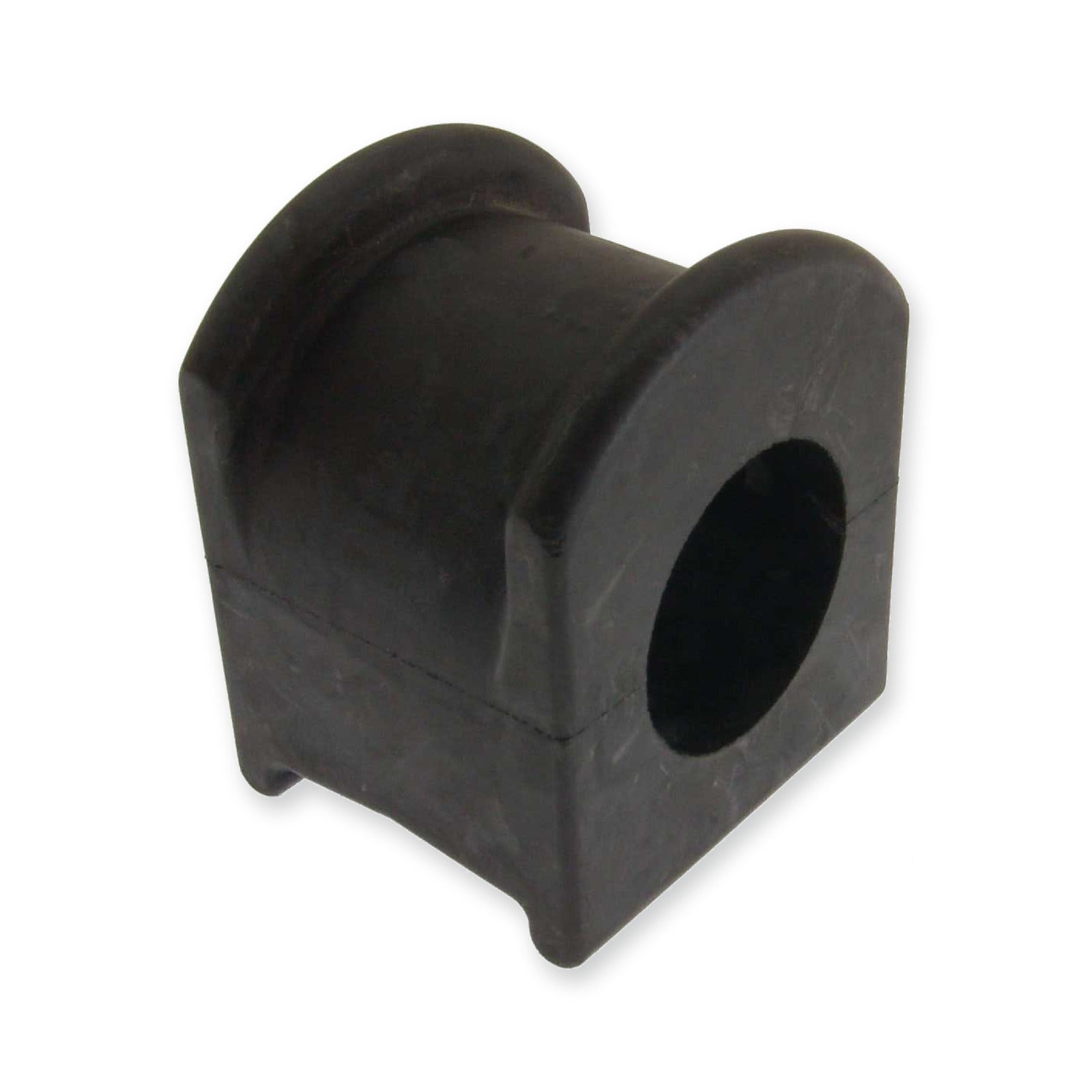 Mercedes-Benz 290 Gdt Front Stabilizer Bar Bush D37.5 1981-on