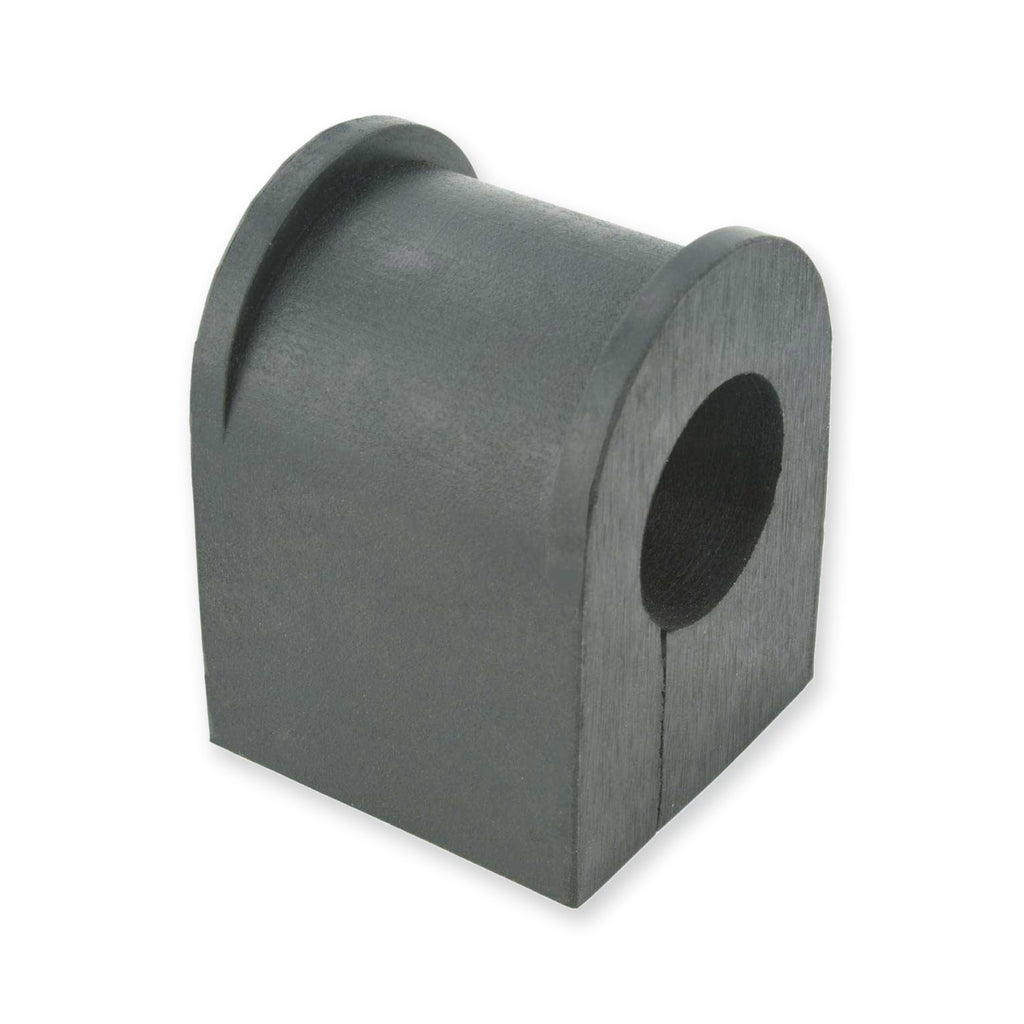 Mercedes-Benz Kastenwagen Rear Stabilizer Bar Bush D18 2003-2014