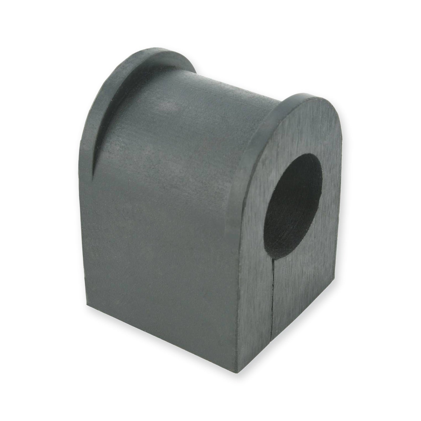 Mercedes-Benz Kastenwagen Rear Stabilizer Bar Bush D18 2003-2014