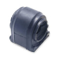 Dodge Sprinter Front Stabilizer Bar Bush D16
