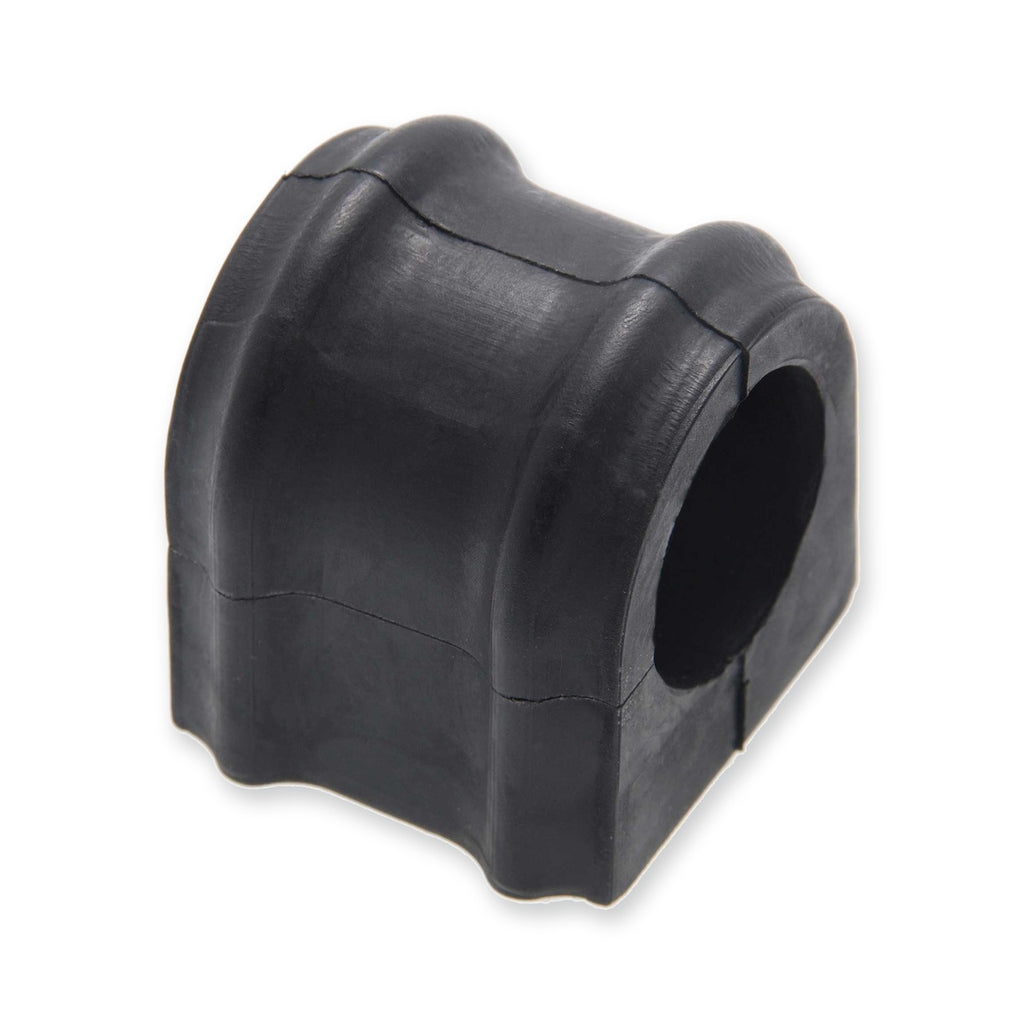 Mercedes-Benz 224 Rear Stabilizer Bar Bush D33 2005-2013