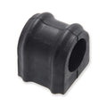 Mercedes-Benz 224 Rear Stabilizer Bar Bush D33 2005-2013