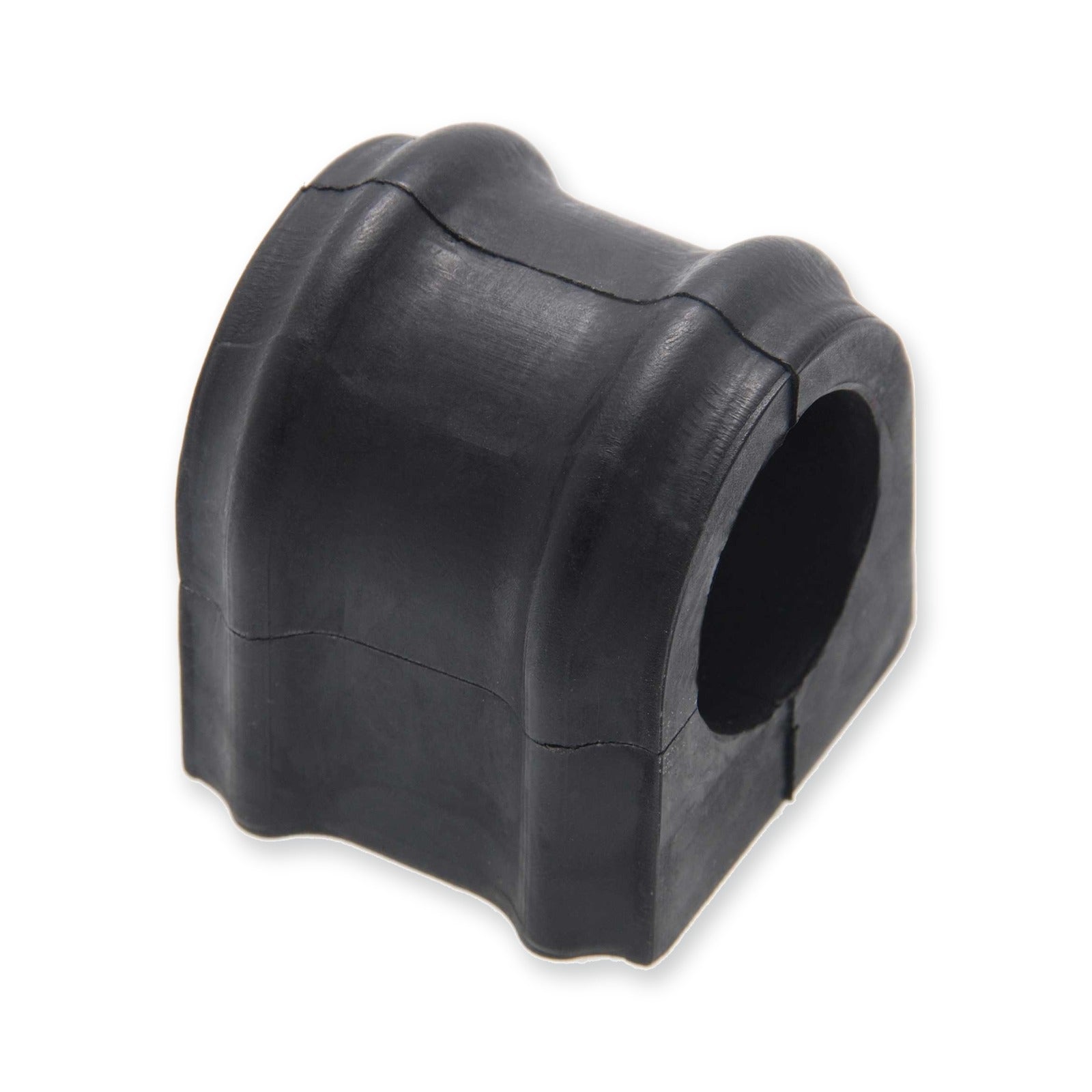 Mercedes-Benz 224 Rear Stabilizer Bar Bush D33 2005-2013