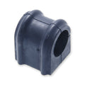 Mercedes-Benz 224 Rear Stabilizer Bar Bush D30 1994-2012