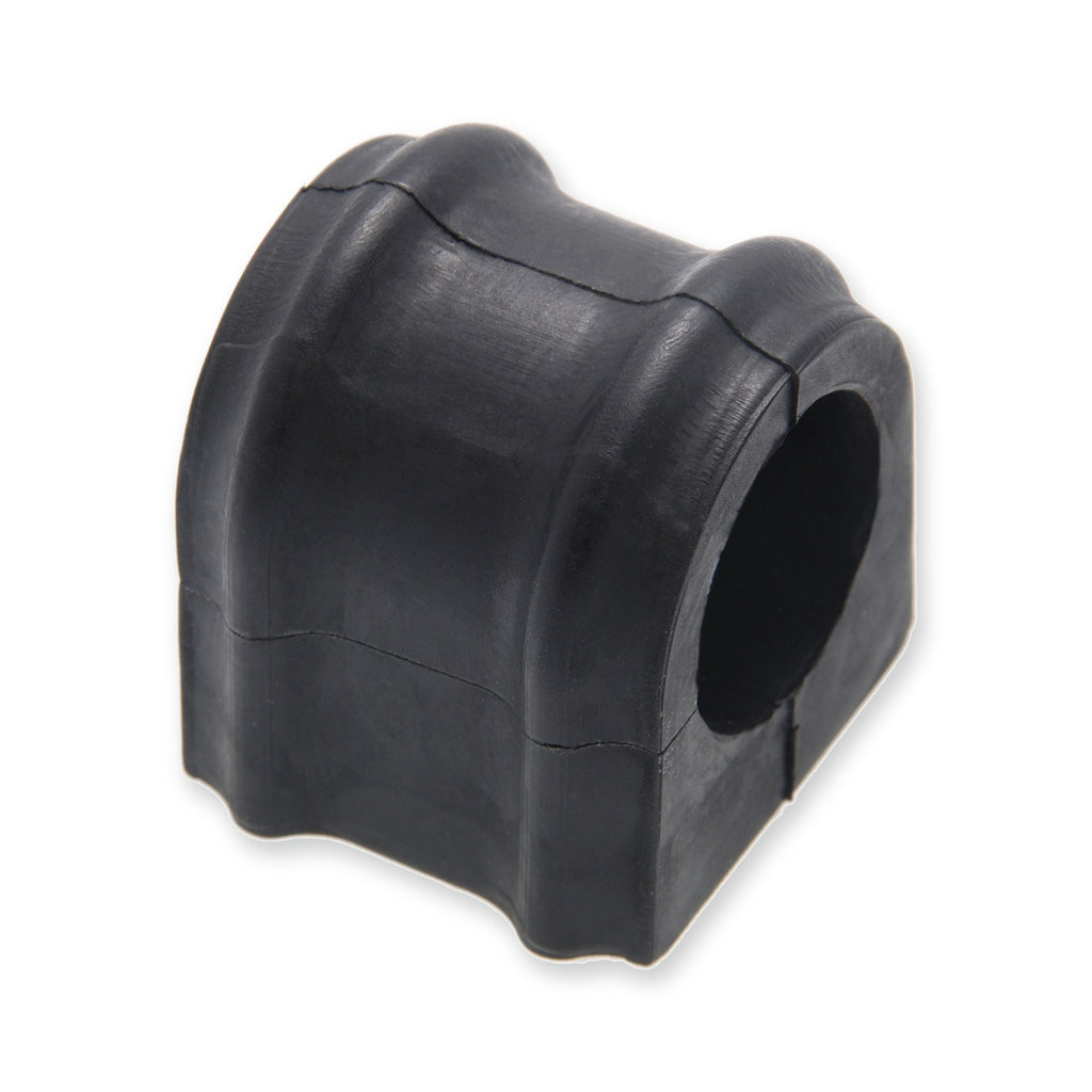 Mercedes-Benz 224 Rear Stabilizer Bar Bush D33 2005-2013