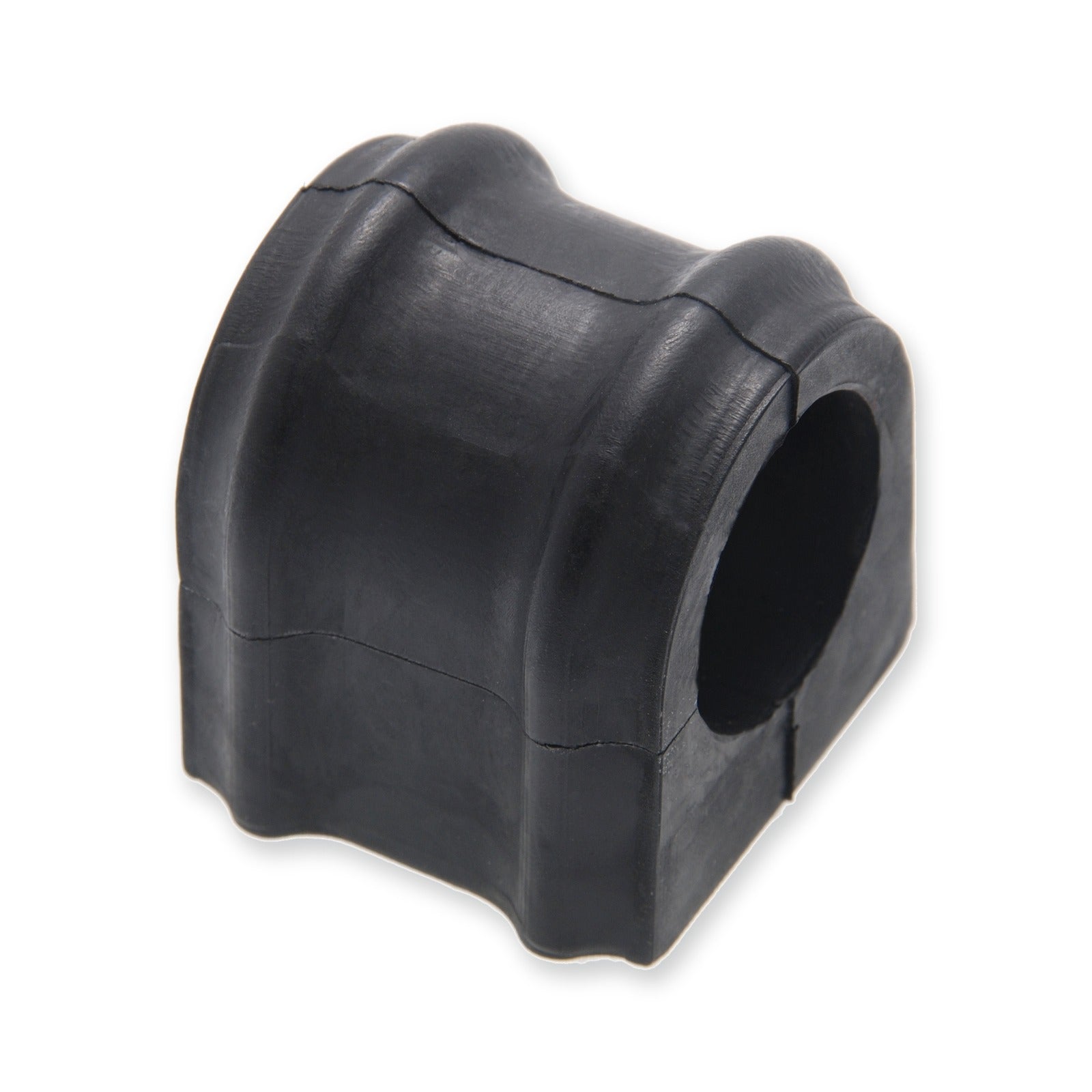 Mercedes-Benz 224 Rear Stabilizer Bar Bush D33 2005-2013