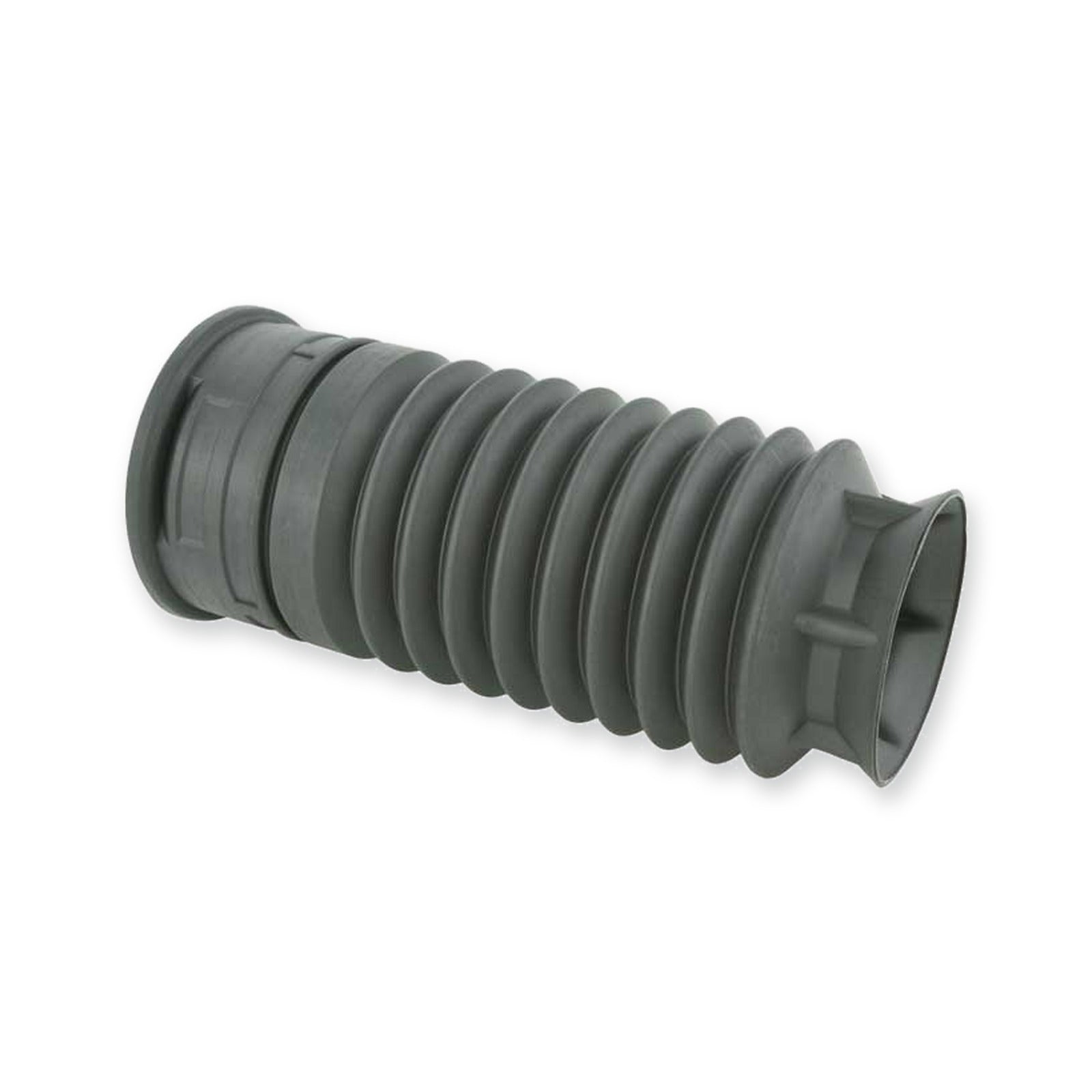 Mercedes-Benz Cls 280/300 Front Shock Absorber Boot 2003-2010