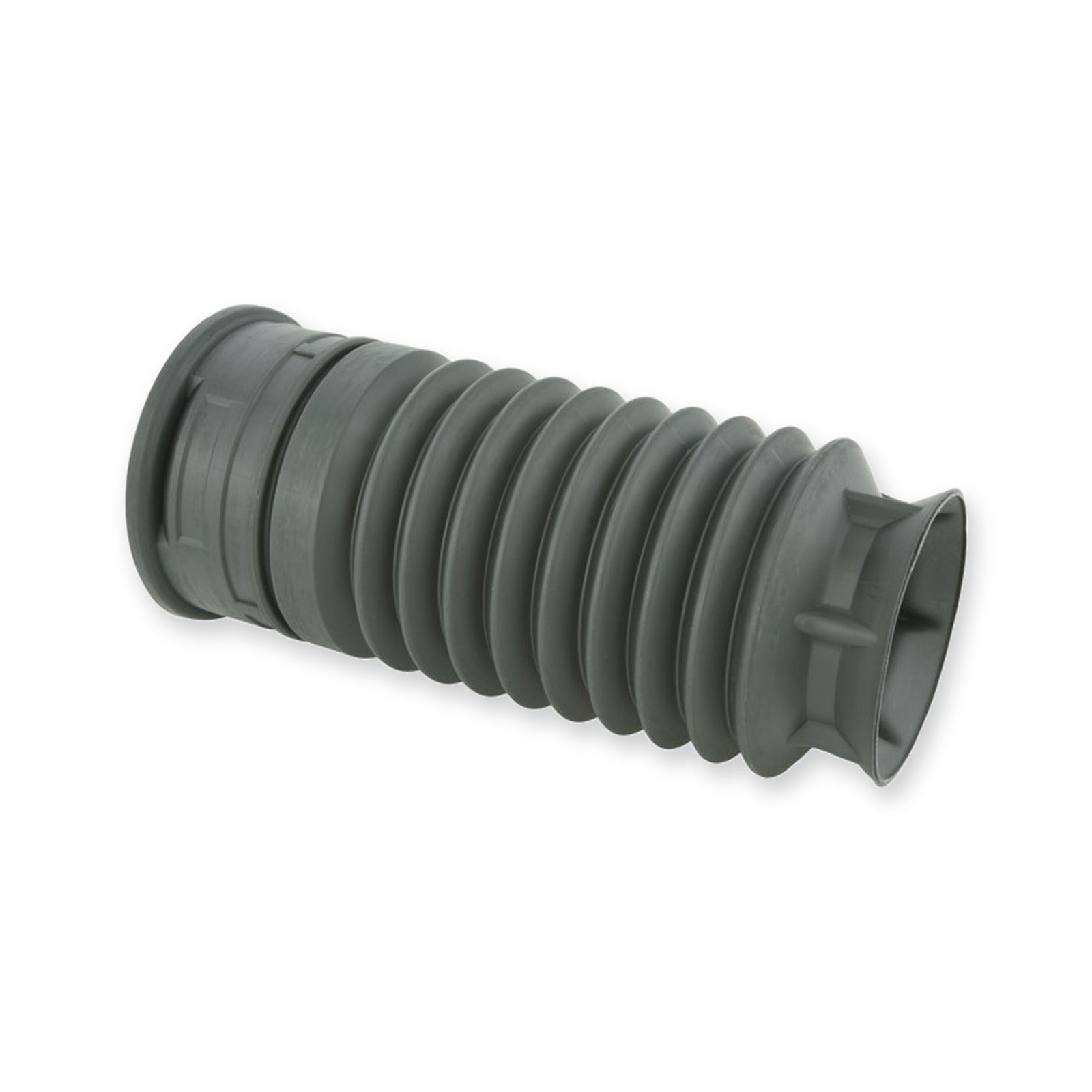 Mercedes-Benz Cls 280/300 Front Shock Absorber Boot 2003-2010