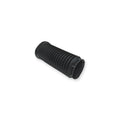 Infiniti Q30/QX30 H15E Front Shock Absorber Boot