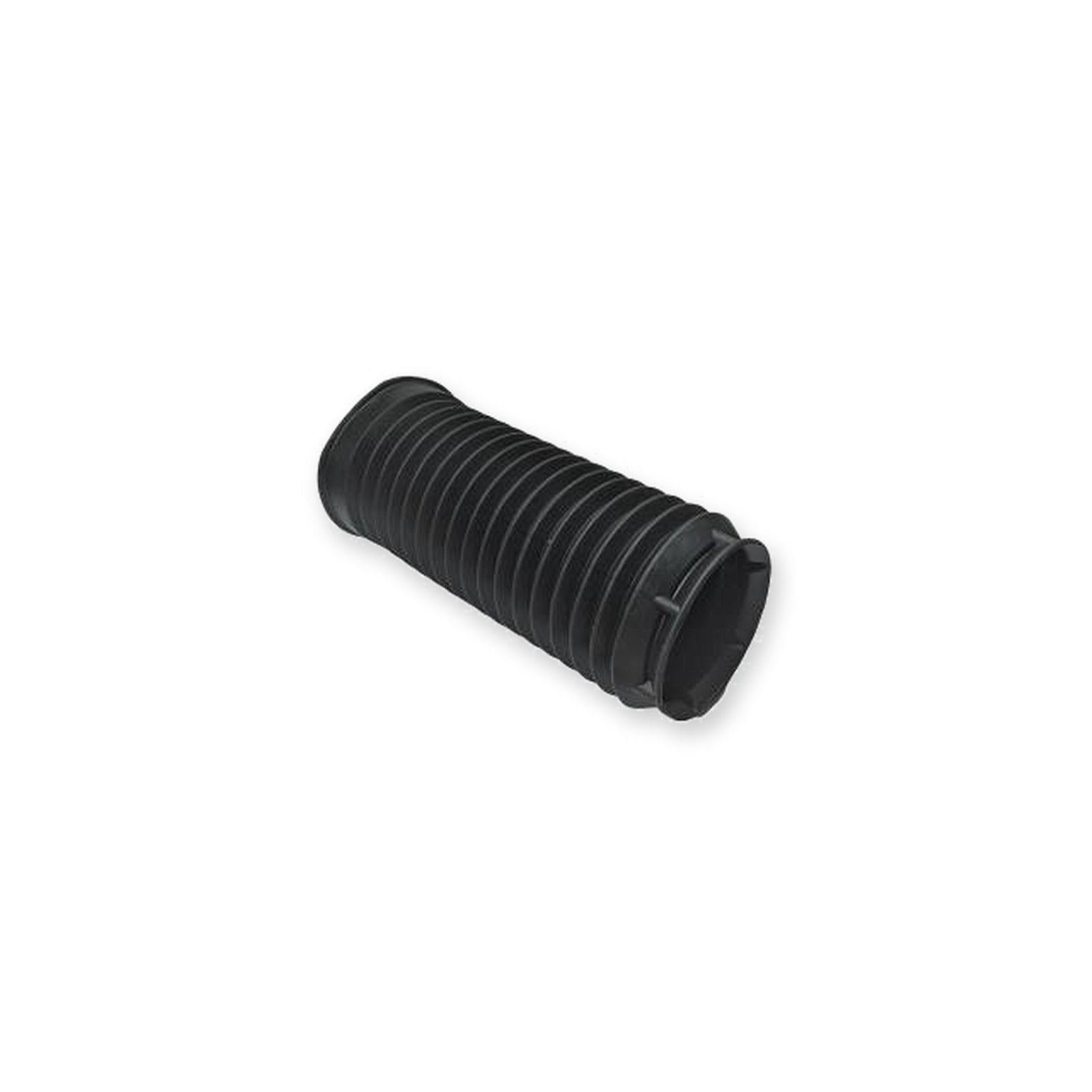 Nissan Q30 H15E Front Shock Absorber Boot