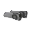 Mercedes-Benz 224 Front Shock Absorber Boot
