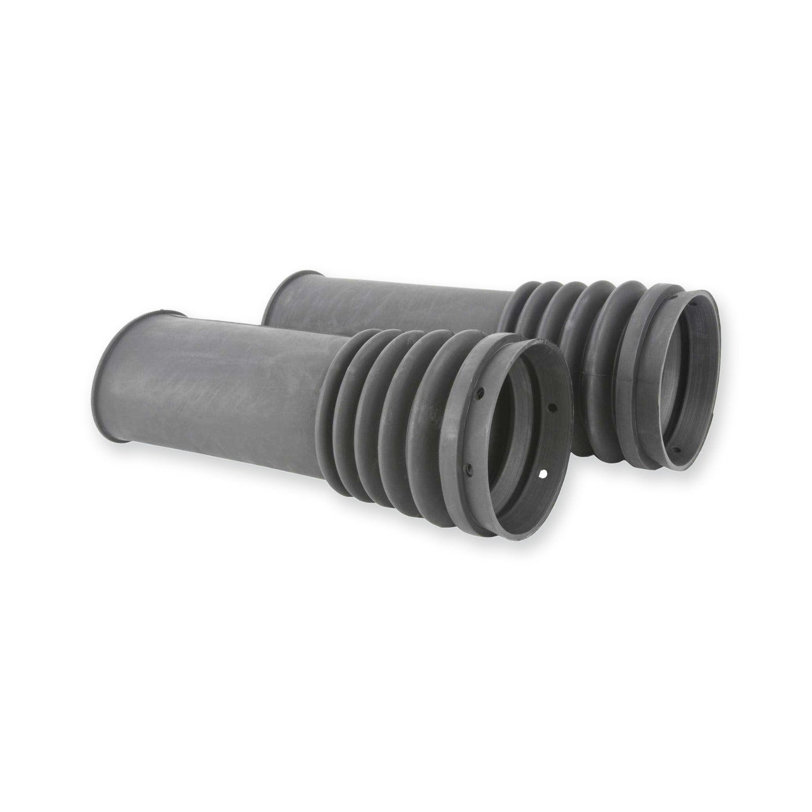 Mercedes-Benz 224 Front Shock Absorber Boot