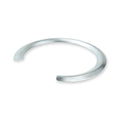 Mercedes-Benz C-Class Rear Lower Spring Seat 1993-2001