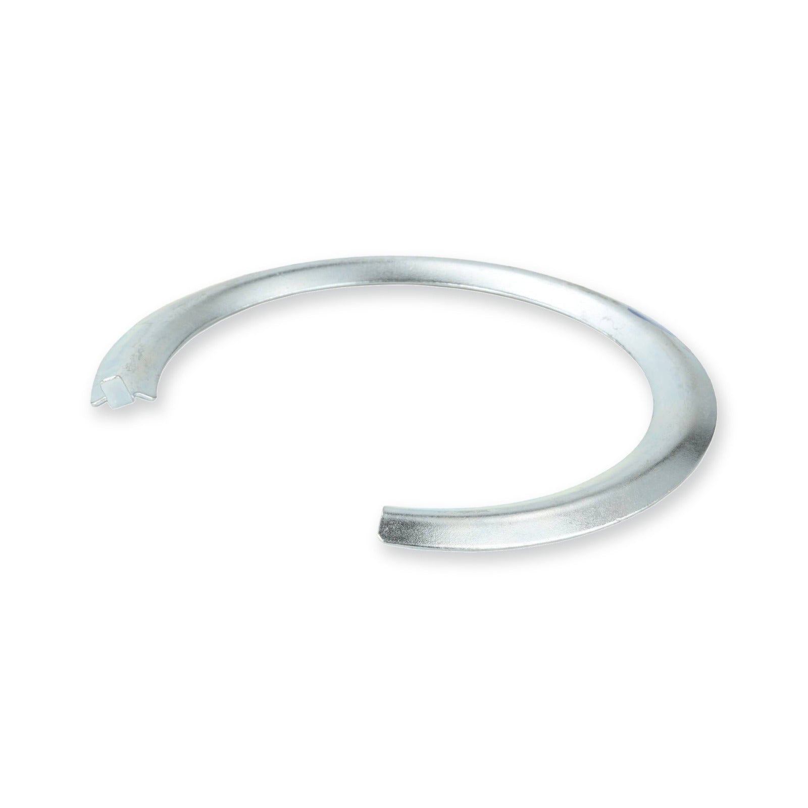 Mercedes-Benz C-Class Rear Lower Spring Seat 1993-2001