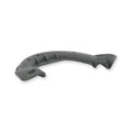 Mercedes-Benz C-Class Lower Spring Seat 2006-2014