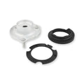 Mercedes-Benz Front Shock Absorber Mounting