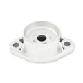Mercedes-Benz Glc 200 Rear Shock Absorber Mounting