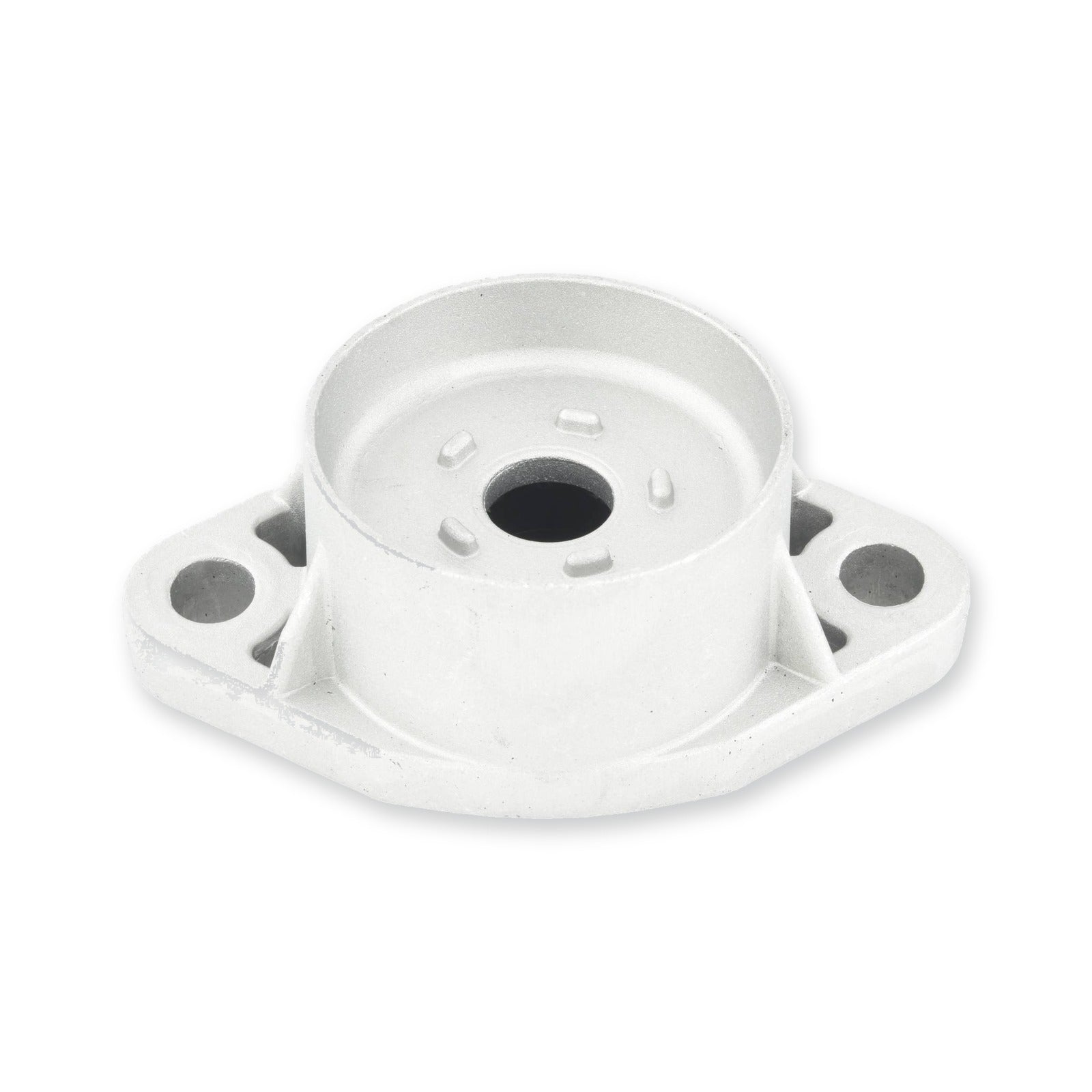 Mercedes-Benz Glc 200 Rear Shock Absorber Mounting