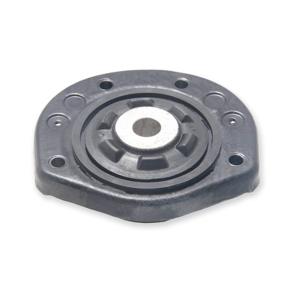 Dodge Sprinter Front Shock Absorber Mounting