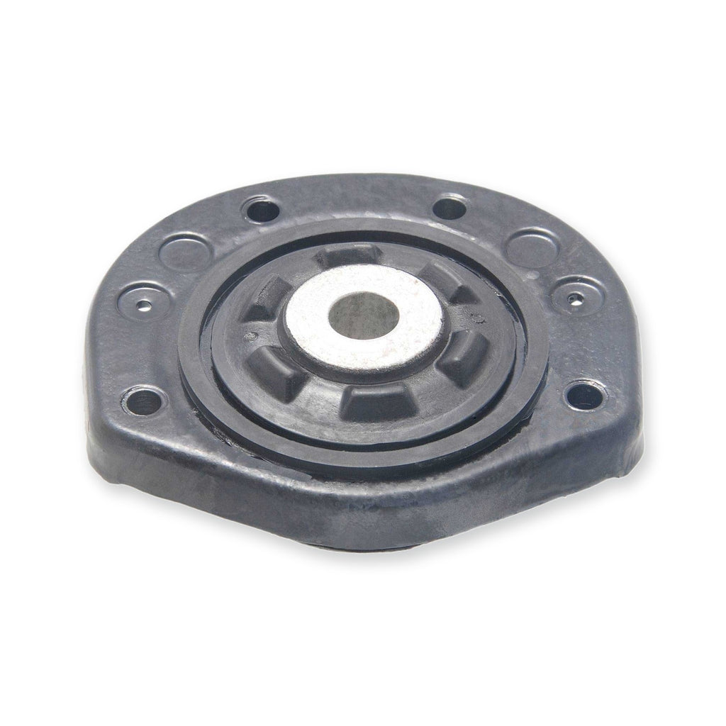 Mercedes-Benz 211 Cdi Front Shock Absorber Mounting 2005-2013