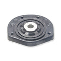 Mercedes-Benz 211 Cdi Front Shock Absorber Mounting 2005-2013