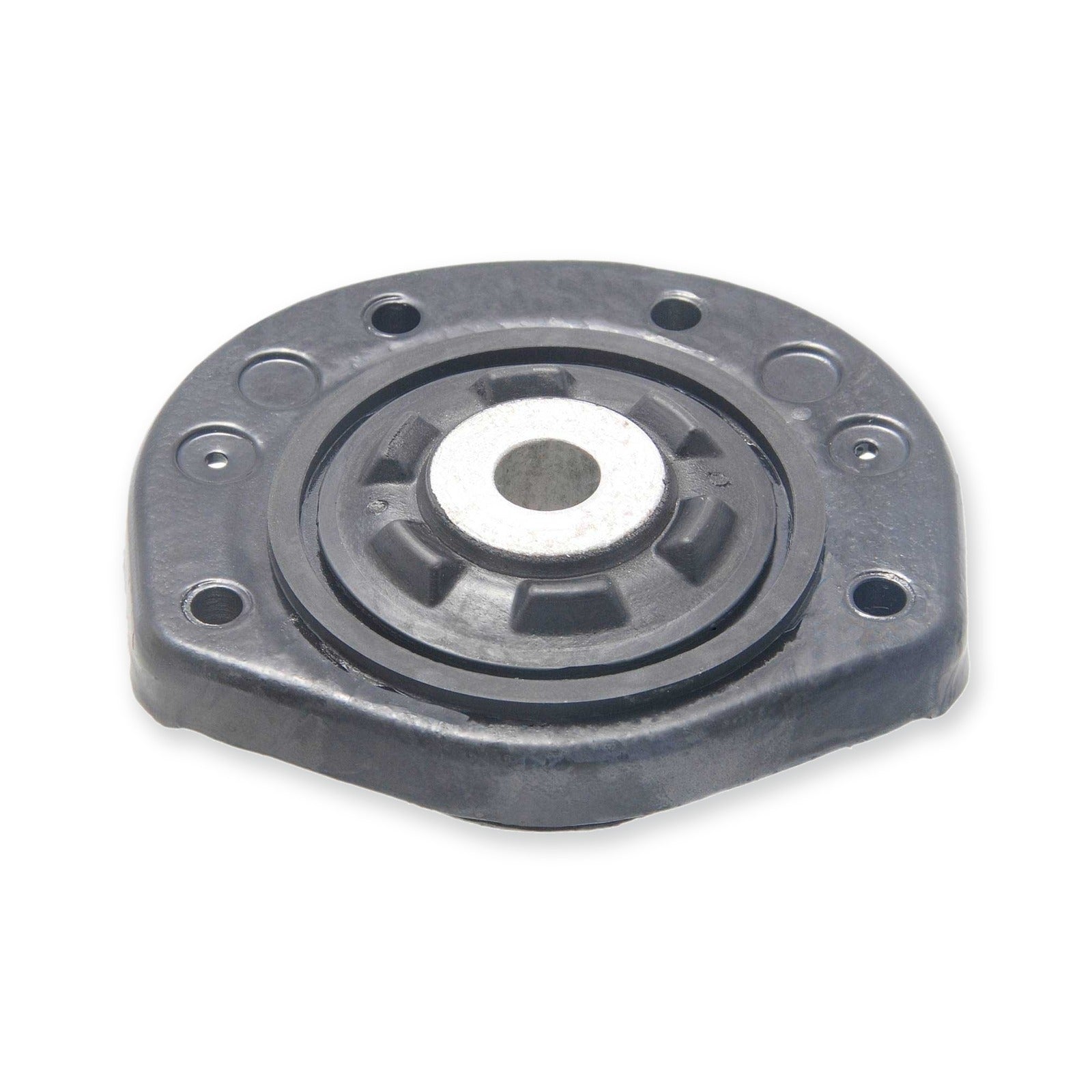 Mercedes-Benz 211 Cdi Front Shock Absorber Mounting 2005-2013
