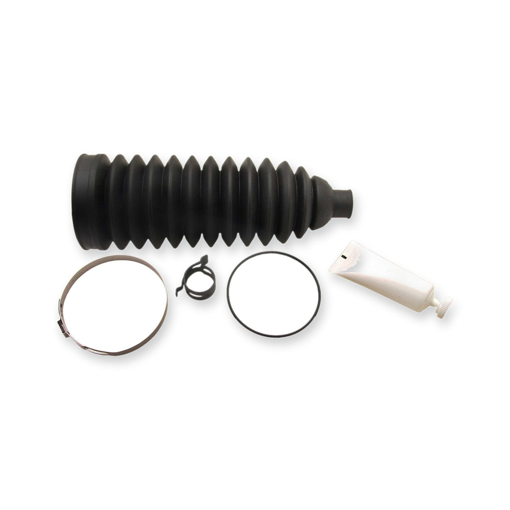 Mercedes-Benz Ml 230 Front Steering Gear Boot 1998-2005