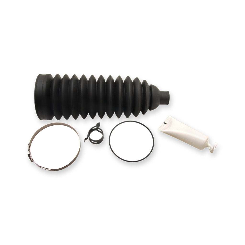 Mercedes-Benz Ml 230 Front Steering Gear Boot 1998-2005