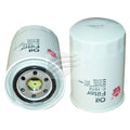 SAKURA Oil Filter Fits Z372 OM084 WZ372 ME013307