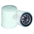 SAKURA Oil Filter Fits Z56B Z148A Z148X WZ56 WZ148 WZ56B C-1725 FO1005