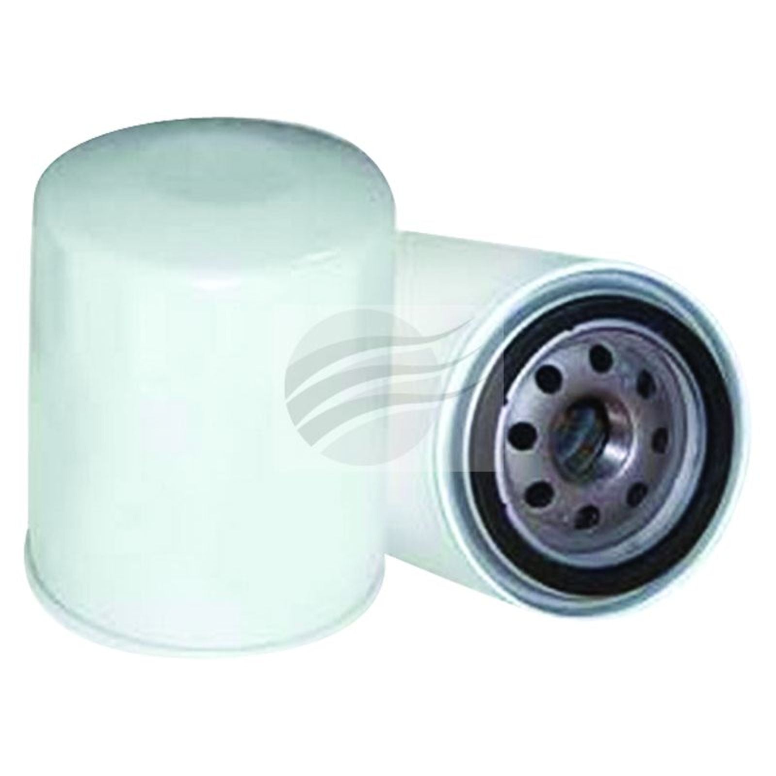 SAKURA Oil Filter Fits Z56B Z148A Z148X WZ56 WZ148 WZ56B C-1725 FO1005